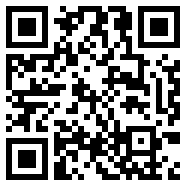云赏金app