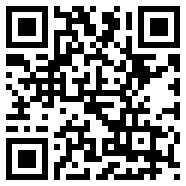 360漫画app