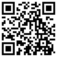 campwithmomr2汉化版游戏安卓版