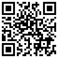 天天种灵芝领红包
