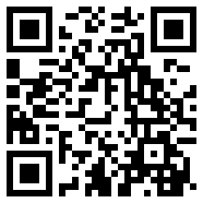 PICACOMIC2.2.1.2.3.3.APK蓝奏云