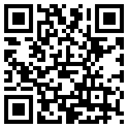 FF加速器赚钱版