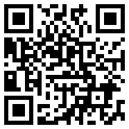 老版加速破解版app