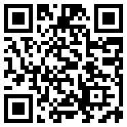 PICACG哔咔3.0最新版