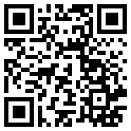 health2就要你健康app