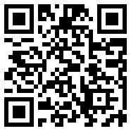 爱试玩app最新版