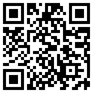 cilicili短视频版本:v3.4.3.6/image/20250404/rcusah_1743749401.jpg