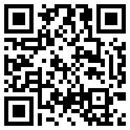 赚点小任务APP