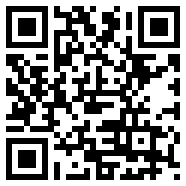 快速搜题app