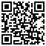 觅视app