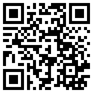 GFX工具箱(GFXTOOL)2022(GFXTOOL)