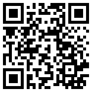 兼职宝宝(任务赚钱)app