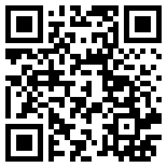 viper4android怎么用