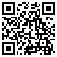 兼职小鱼学生赚钱app