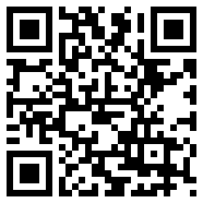 ehviewer绿色版1.9.8.5.0