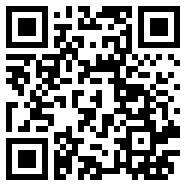 pubg国际服画质助手90帧无限刷邀请版