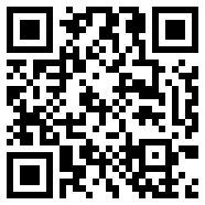 \"小黄鸭app,防风险软件安装\"