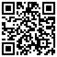 taptap下载官方