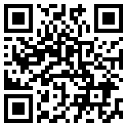 mp3gain手机版下载