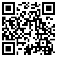 ThunderAssaultv1.7.0