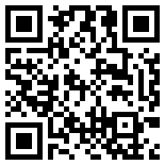 京学通学生综合素质评价平台app