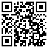 pubg国际服地铁逃生模式安装包无限金币版