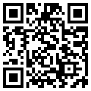 文件管理器File Manager