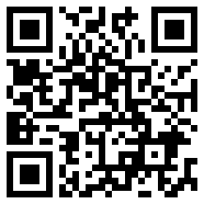 energyring最新版