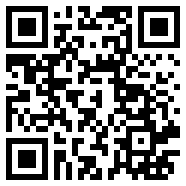 分秒计步赚钱版v1.0