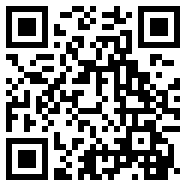 酒赚淘购