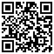 锐利宝福利赚钱app