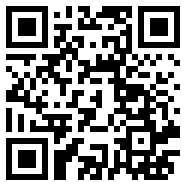 9761国际游戏app