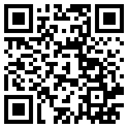 tfs1.0.8安装
