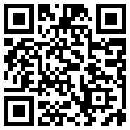 pockettouchsimulation游戏不卡顿