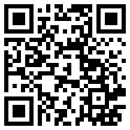 情绪树洞兼职赚钱app