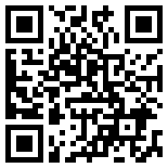 httpsmusic163com