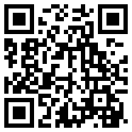 抖抈短视频APP2022最新正版