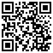 googleplaygameapkapp