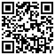 动静新闻app免费下载动静新闻客户端 最新版v8.2.9