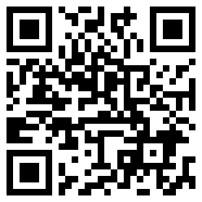 黑鲨阁APP