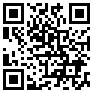 趣友圈app