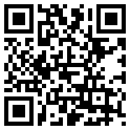 cilicili新版3.4.5