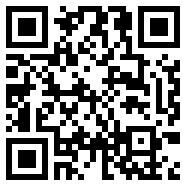 狐狸面具女