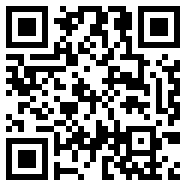 青岛税税通app在哪