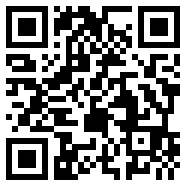 云梯加速app换源版