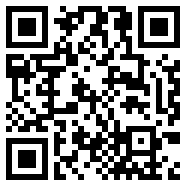 pi browser浏览器下载