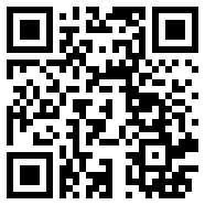 奇葩养鸡场红包版app