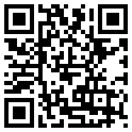 小明短视频v1.0.0
