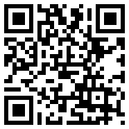 qq号查手机号黑科技