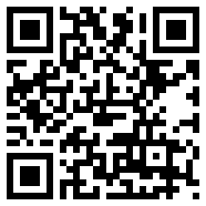 webtoon韩版